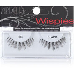 ARDELL WISPIES 603 BLACK Anwar Store