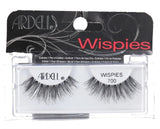 ARDELL WISPIES LASHES 700
