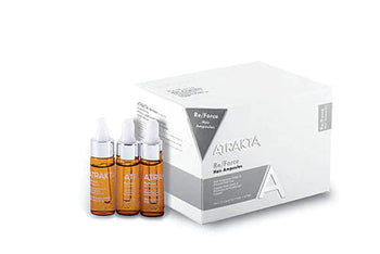 ATRAKTA RE/FORCE 12 AMP Anwar Store