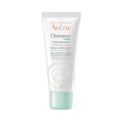 AVENE CLEANANCE HYDRA 40 ML Anwar Store