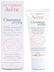 AVENE CLEANANCE HYDRA 40 ML Anwar Store