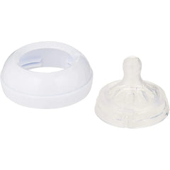 AVENT NATURAL NEW BORN STARTER SET (PINK) SCF031,SCF034,SCF145,SCF213 Anwar Store