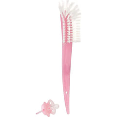 AVENT NATURAL NEW BORN STARTER SET (PINK) SCF031,SCF034,SCF145,SCF213 Anwar Store