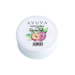 AVUVA PASSION FRUIT BODY BUTTER CREAM 200G Anwar Store
