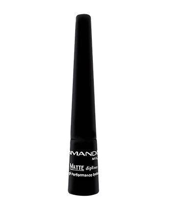 Amanda Dip Liner Matte 2.5ml Anwar Store