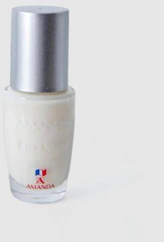 Amanda Last & Shine Nail Colour - No.5 Anwar Store