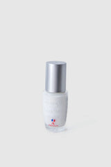 Amanda Last & shine - Nail colour - 6 - 12ml Anwar Store