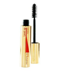 Amanda Level Up Mascara Anwar Store