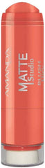 Amanda Milano Matte studio blush-stick number 02 Anwar Store