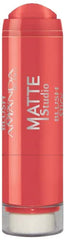 Amanda Milano Matte studio blush-stick number 04 Anwar Store