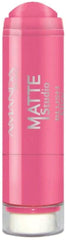 Amanda Milano Matte studio blush-stick number 06 Anwar Store