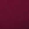 Amanda Milano Moist Matte Lipstick VAMPIRE 43 5GM Anwar Store