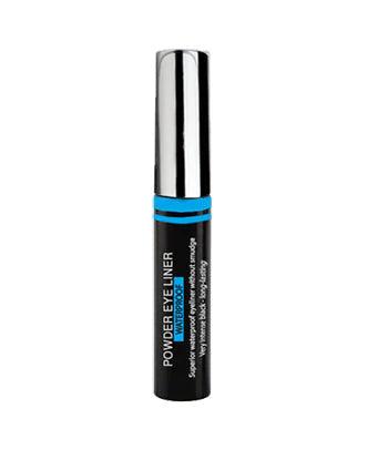 Amanda Milano Waterproof Powder Eyeliner 7.5ml Anwar Store