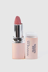 Amanda Nude Nation Lip Stick 02 Anwar Store