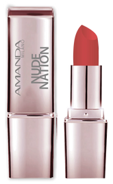 Amanda Nude Nation Lip Stick 03 Anwar Store