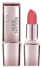 Amanda Nude Nation Lip Stick 04 Anwar Store