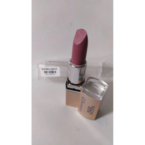 Amanda Nude Nation Lip Stick 05 Anwar Store
