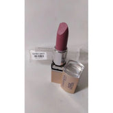 Amanda Nude Nation Lip Stick 05 Anwar Store