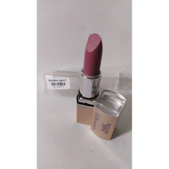 Amanda Nude Nation Lip Stick 05 Anwar Store