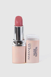 Amanda Nude Nation Lip Stick 06 Anwar Store