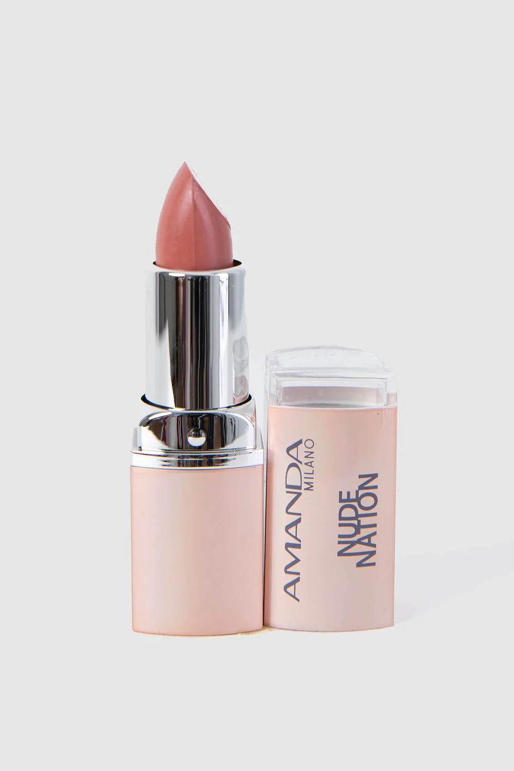 Amanda Nude Nation Lip Stick 09 Anwar Store