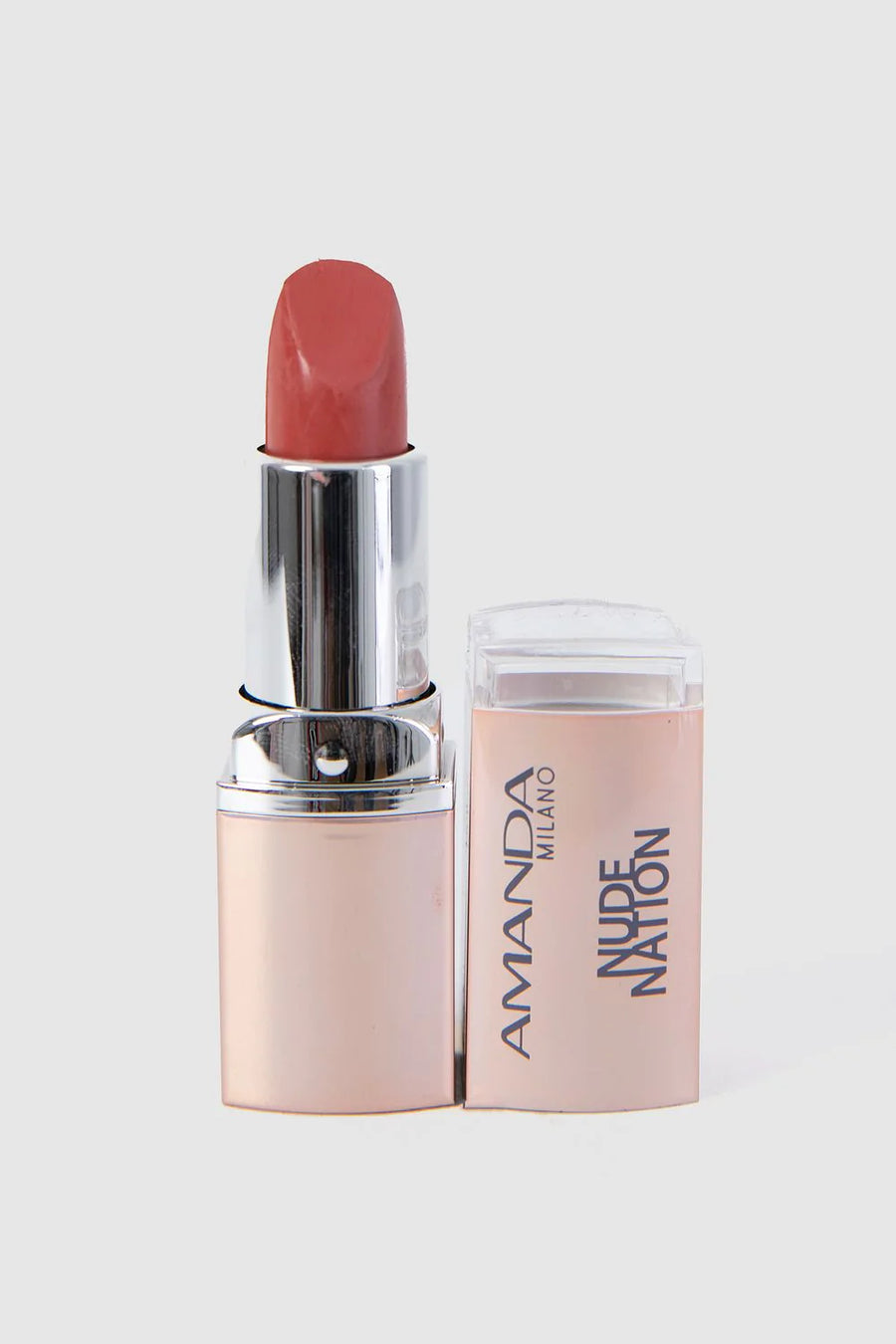 Amanda Nude Nation Lip Stick 16 Anwar Store