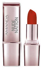 Amanda Nude Nation Lip Stick 18 Anwar Store
