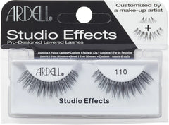 Ardel Studio Effect 110 Anwar Store