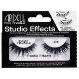 Ardel Studio Effect 231
