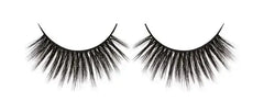 Ardell Aqua Lash 342 1 Pair Anwar Store