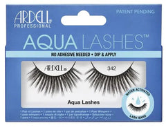 Ardell Aqua Lash 342 1 Pair Anwar Store