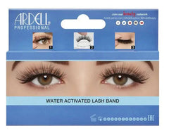 Ardell Aqua Lash 342 1 Pair Anwar Store