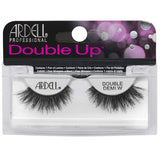 Ardell Double Demi W