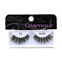 Ardell Glamour 113 Lashes Anwar Store