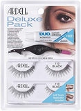 Ardell Lashes Deluxe Pack 110