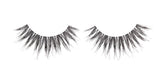 Ardell, TexturEyes Lash 579, 1 Pair Anwar Store