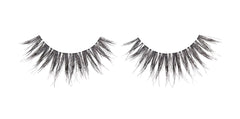 Ardell, TexturEyes Lash 579, 1 Pair Anwar Store