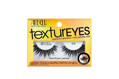 Ardell, TexturEyes Lash 579, 1 Pair Anwar Store