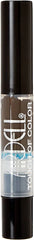 Ardell Touch Of Color Dark Brown 0.2oz Anwar Store