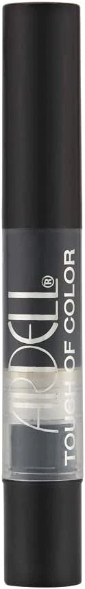Ardell Touch of Color for Black Hair, 6 ml Anwar Store
