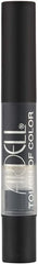 Ardell Touch of Color for Black Hair, 6 ml Anwar Store