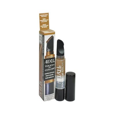 Ardell Touch of Color for LIGHT BROWN Hair, 6 ml Anwar Store