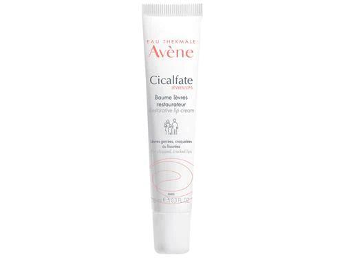 Avene Cicalfate Lip Balm 100ml Anwar Store