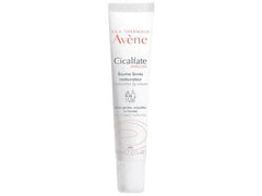 Avene Cicalfate Lip Balm 100ml Anwar Store
