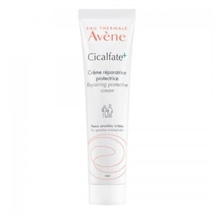 Avene Cicalfate Plus Cream 40ml Anwar Store