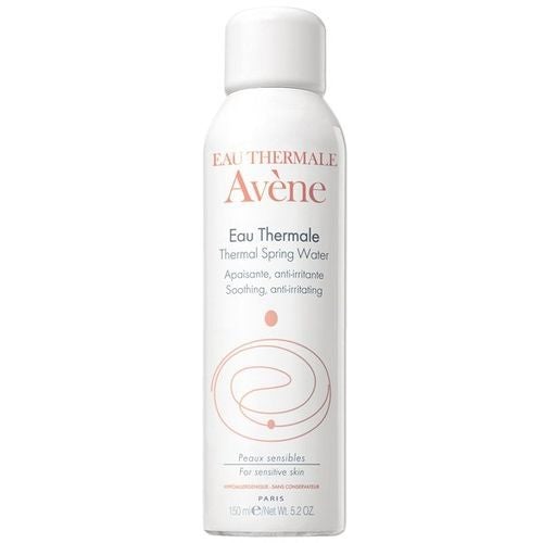 Avène Thermal Spring Water 150ML Anwar Store