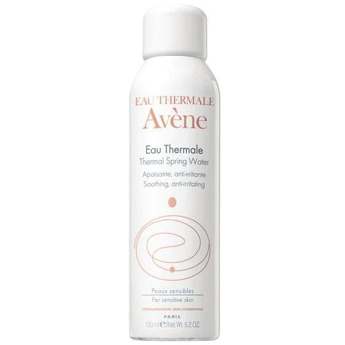 Avène Thermal Spring Water 300ML Anwar Store