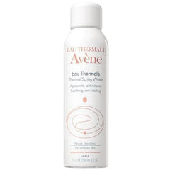 Avène Thermal Spring Water 300ML Anwar Store