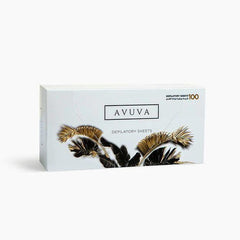 Avuva Sheets Anwar Store
