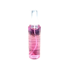 BASE hope Nail Polish Remover with Glycerin Spray 180 ml Anwar Store